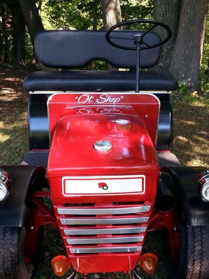 Custom Text Vinyl Lettering Sticker Decal Window Trailer Business Car Name Boat