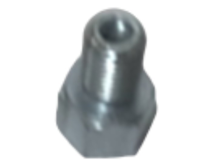 LBX SOCKET L04572070 NEW OEM