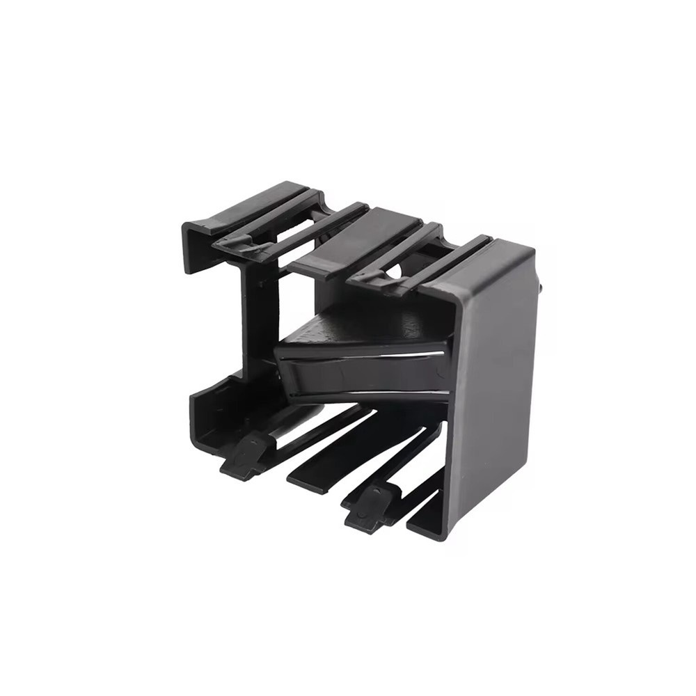 Radar Sensor Mount Bracket for Tesla Model 3 2017-2020 Front Bumper 1108648-00-E