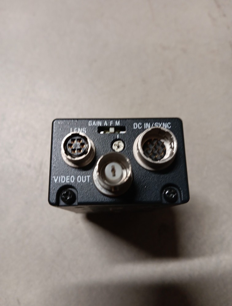 Towada Model Xc-75 Sony