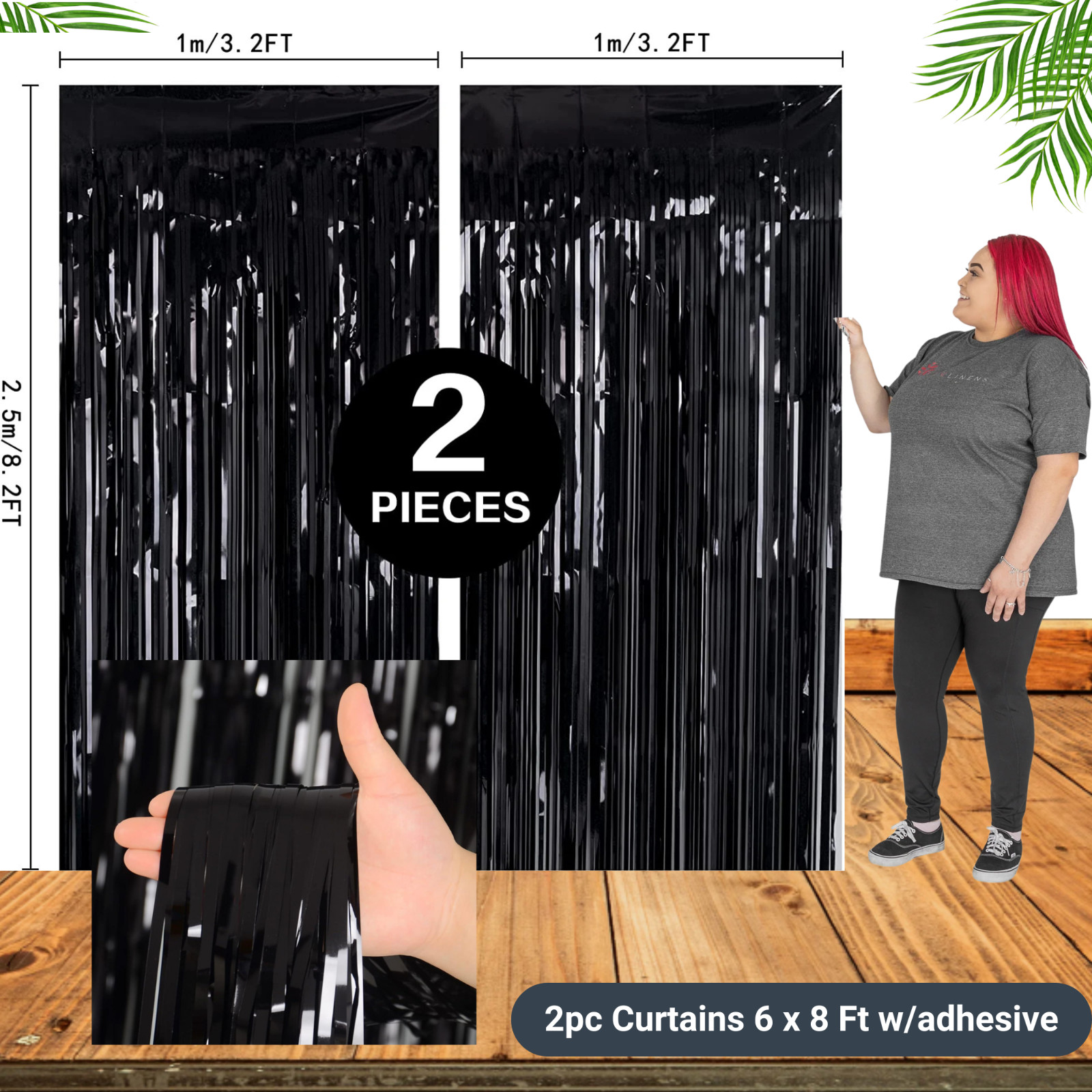 GODZILLA KING KONG 22PC BANNER birthday party supplies centerpiece decoration