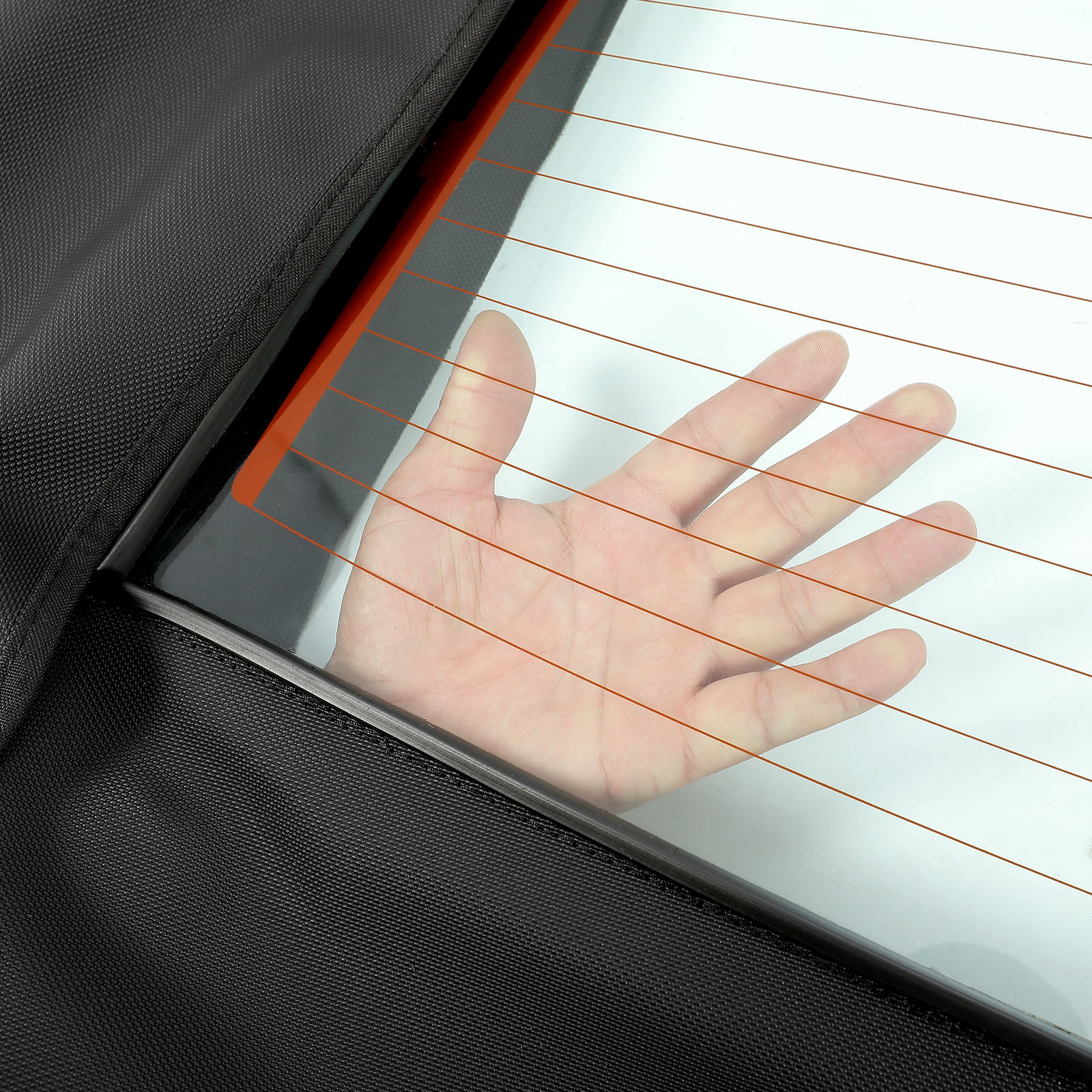 Convertible Soft Top w/ Heated Glass Window For Chrysler Sebring 1996-2006