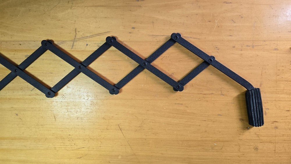 ROLATAPE - Model 200 - NEW