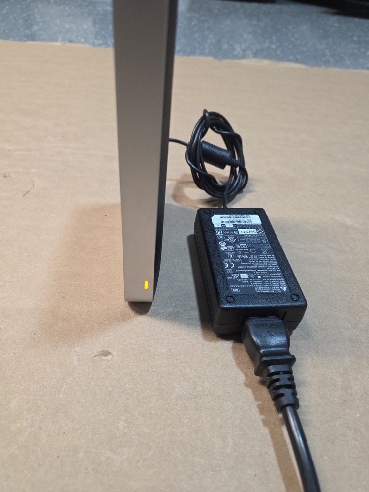 Cisco Meraki Firewall (Unclaimed) MX64
