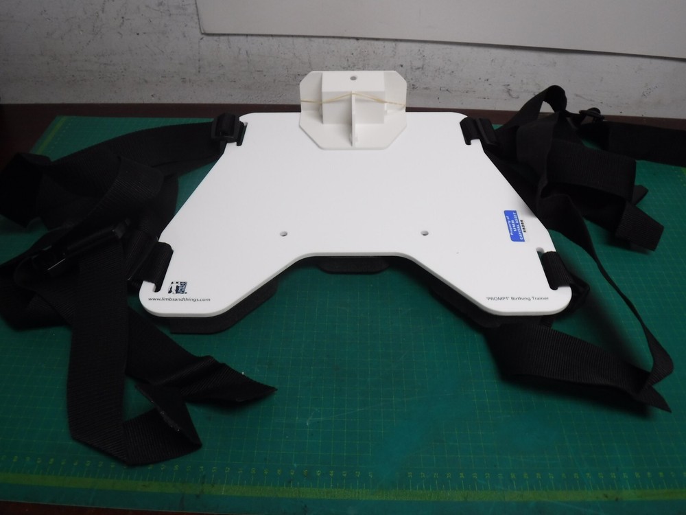 Laerdal PROMPT Flex Birthing Simulator