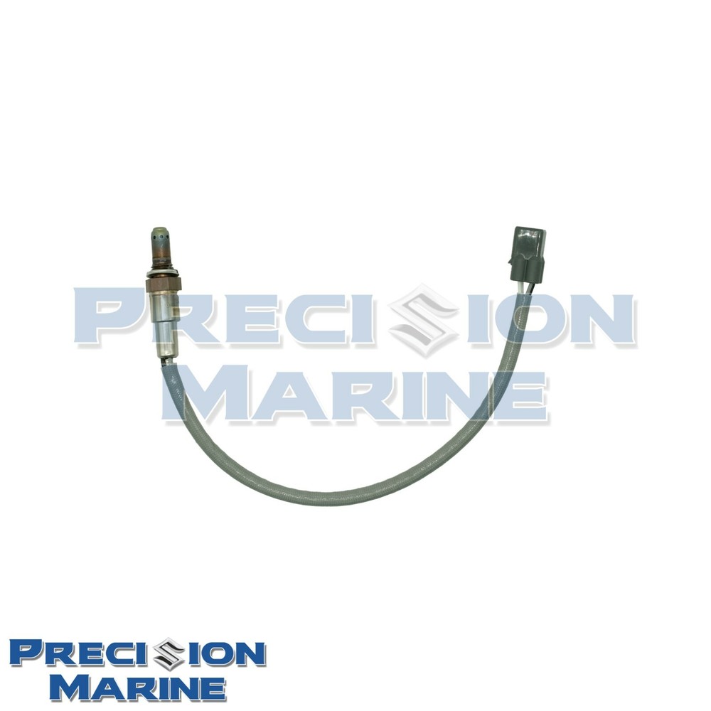 SUZUKI OUTBOARD OXYGEN SENSOR 18213-98J30
