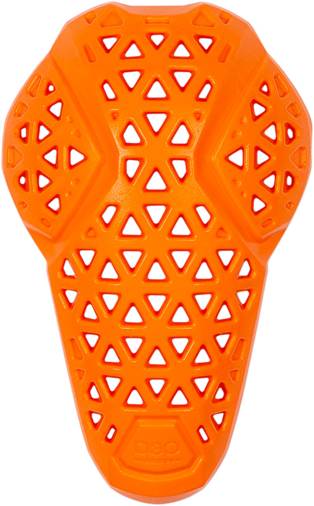 ICON D3O? LP2 Guards - Knee - Left & Right 13111