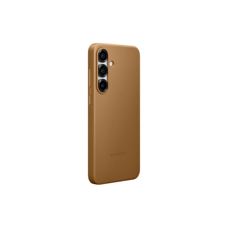 Samsung Galaxy S25+ Kindsuit Case