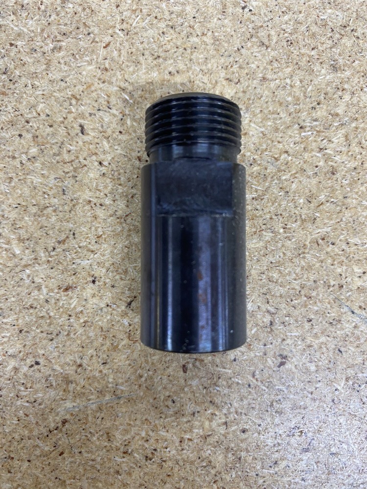 2801 Dotco Chuck Body