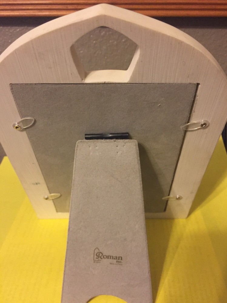 FIRST COMMUNION PHOTO FRAME