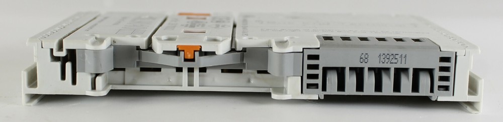 Beckhoff KL9010 Bus End Terminal