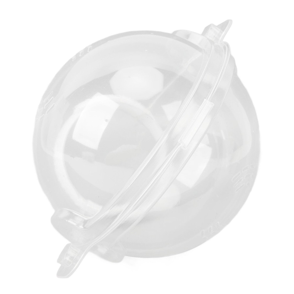 Cat Transparent Muzzle Breathable Prevent Biting Licking Adjustable Cat Hood