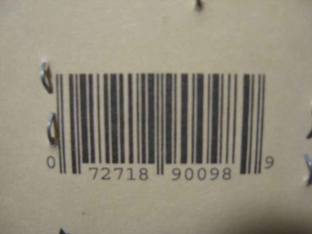 Knight Patch Puller With 10-32 Threads M900098