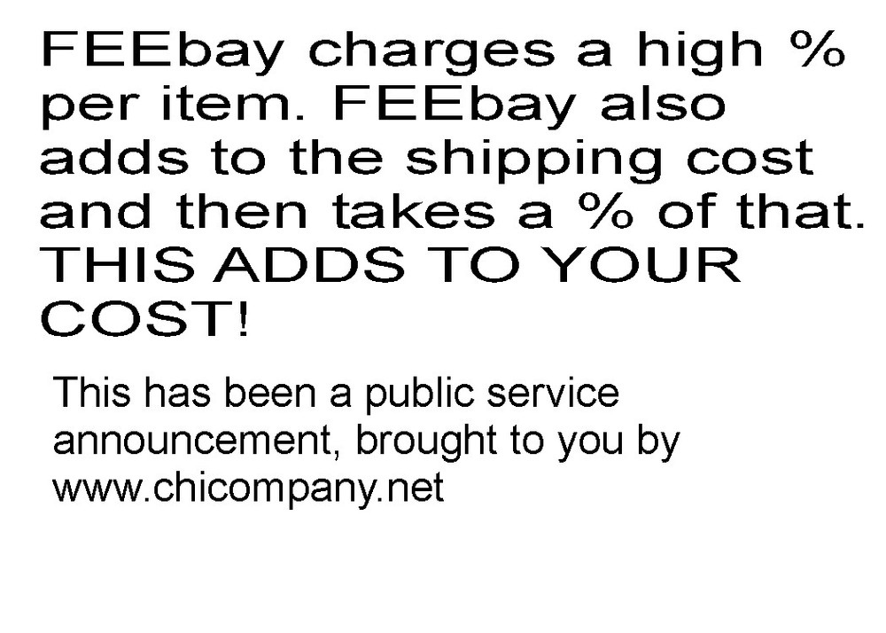 PROCON PUMP - SERIES 1 - 101A050F11AA170