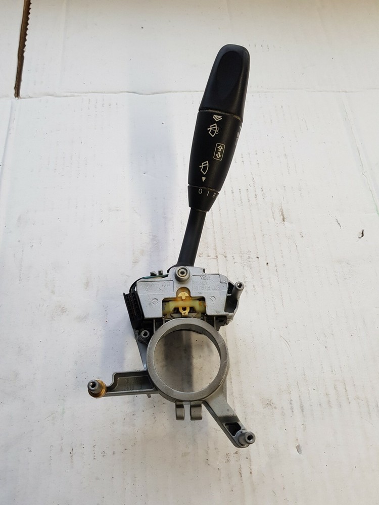 Indicator Switch A9065450310 Mercedes Sprinter W906