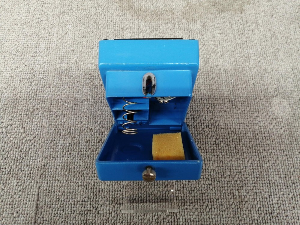 BOSS Model CS-1