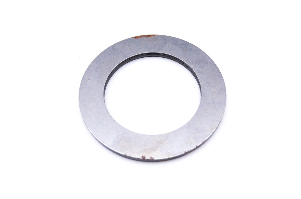 OMC 317165 Thrust Washer NOS