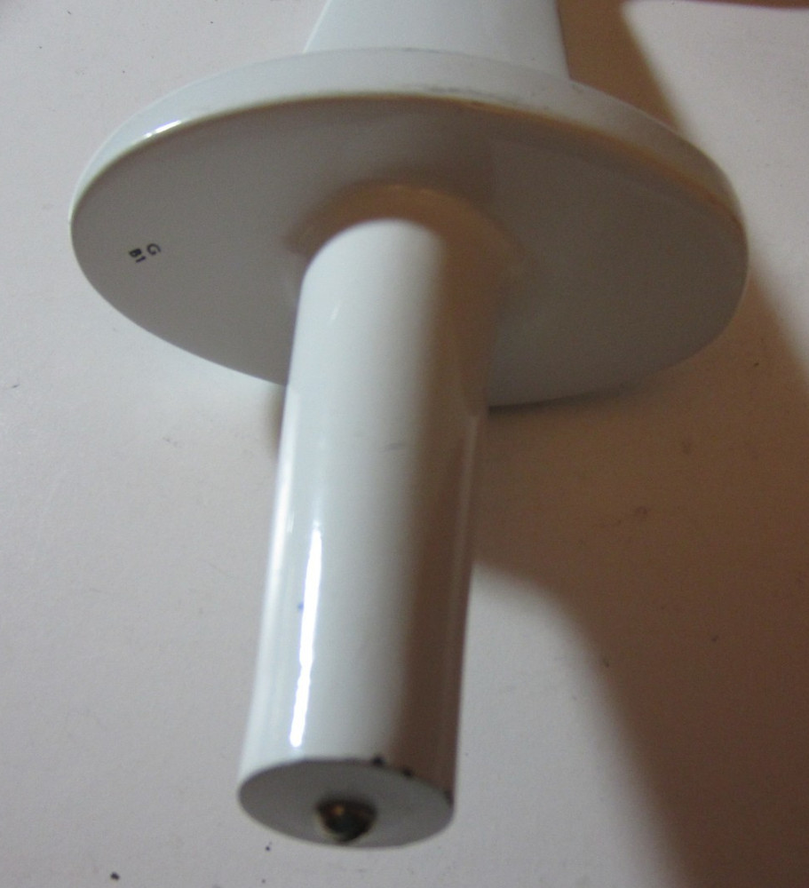 UNKNOWN ANTENNA VG CONDITION 15961