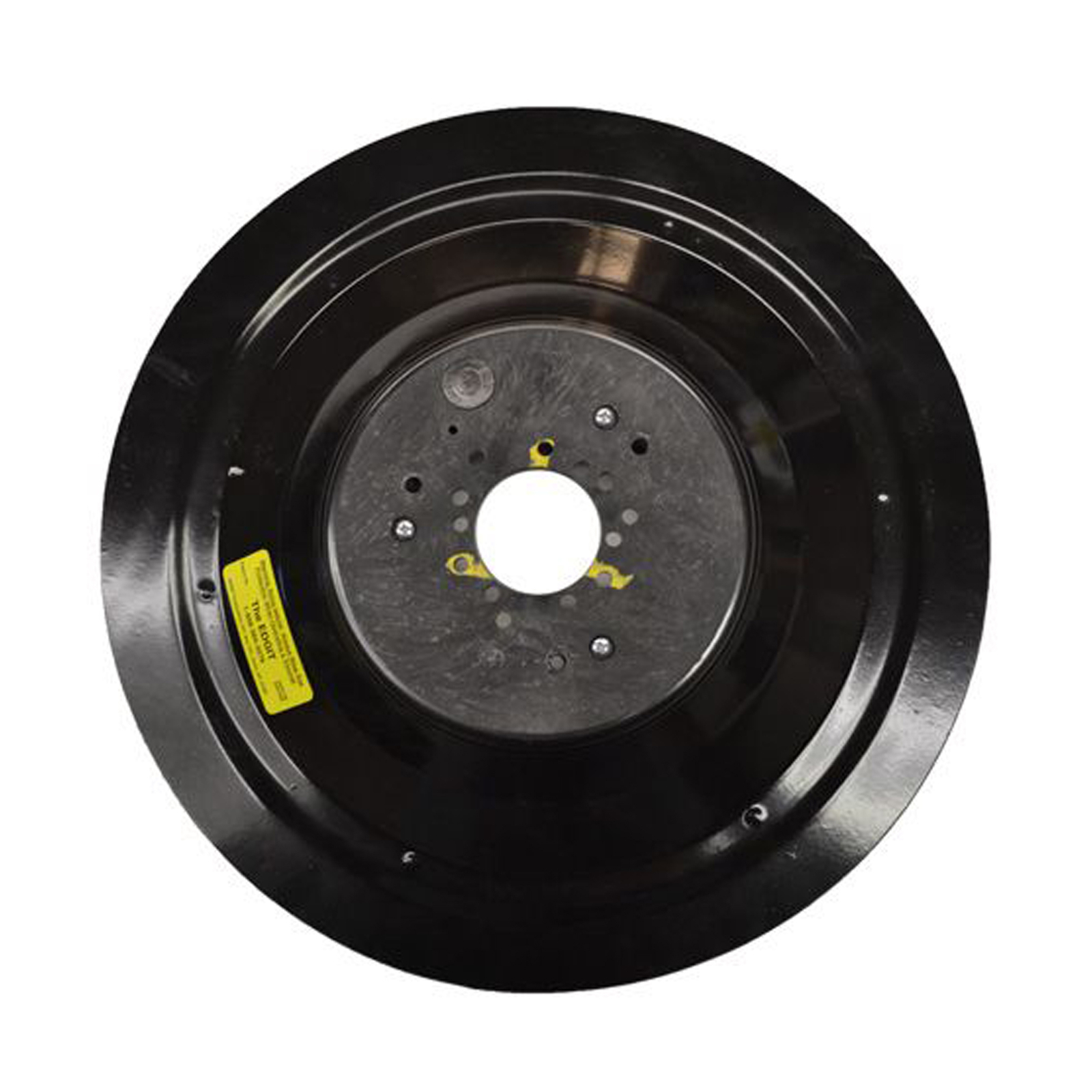 Edgit Pro - Fit Echo models with T in the Model Number, Straight Shaft / 1002