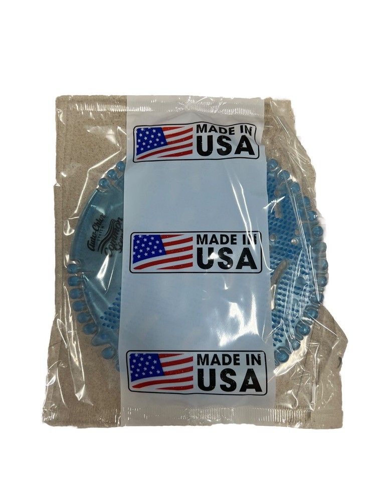 (10 PACK) Urinal Deodorizing Fresheners