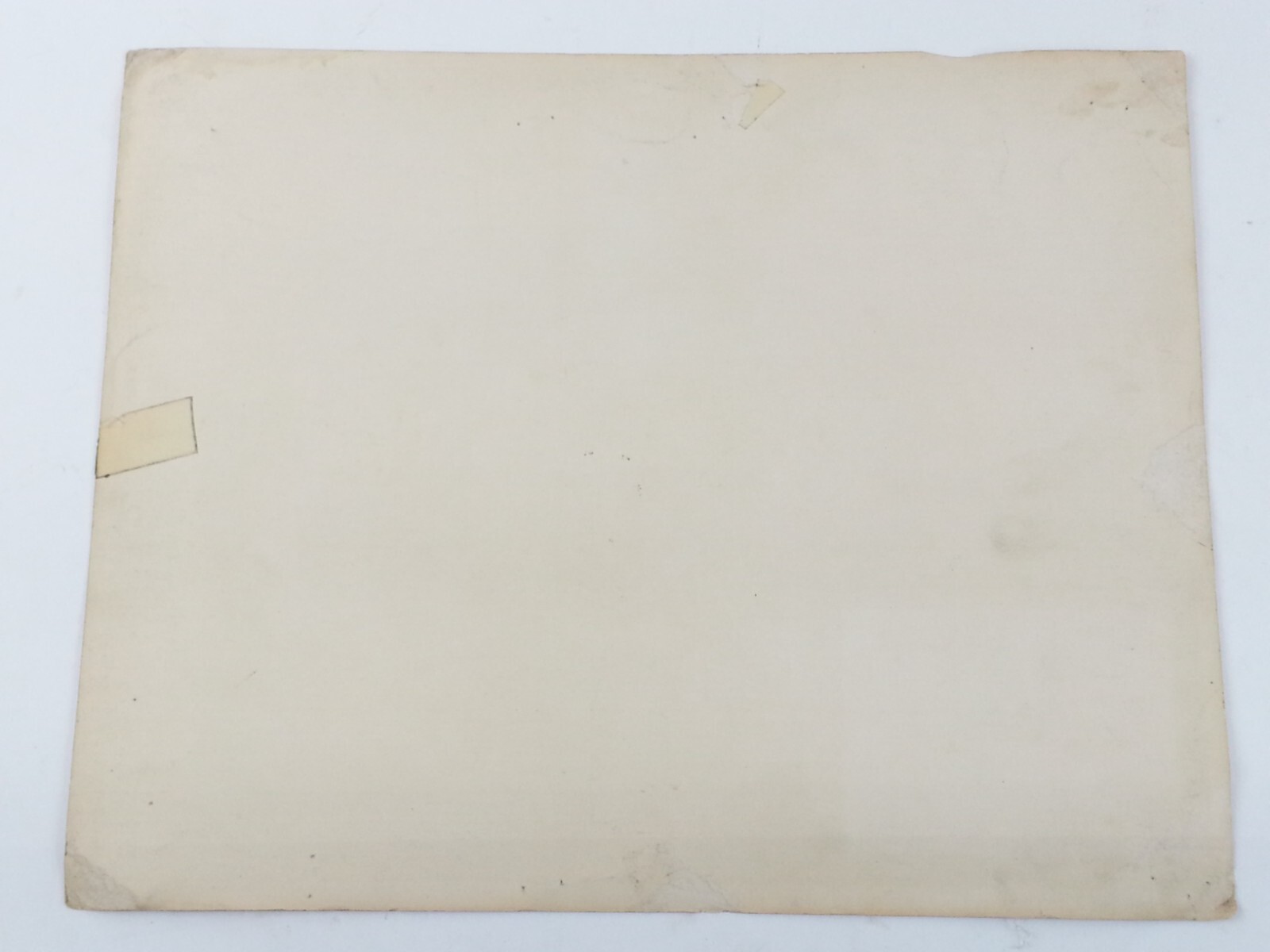 3 Pc Vintage 1975 3 Days Of The Condor Robert Redford Max Von Sydow Lobby Cards