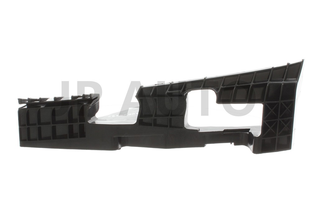 For 2006-2008 Lexus IS250 IS350 Headlight Bracket Driver Side