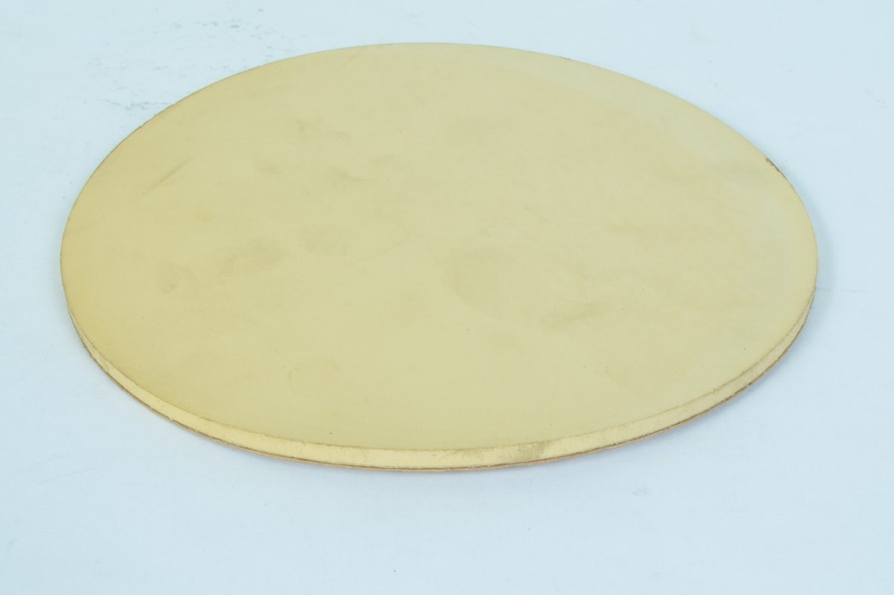 Minuteman 383402 Dump Cover Gasket