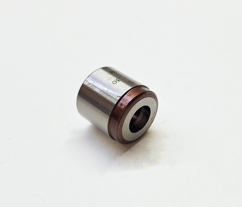MATE PRECISION TECHNOLOGIES SLUG FREE DIE 12.00 + .30
