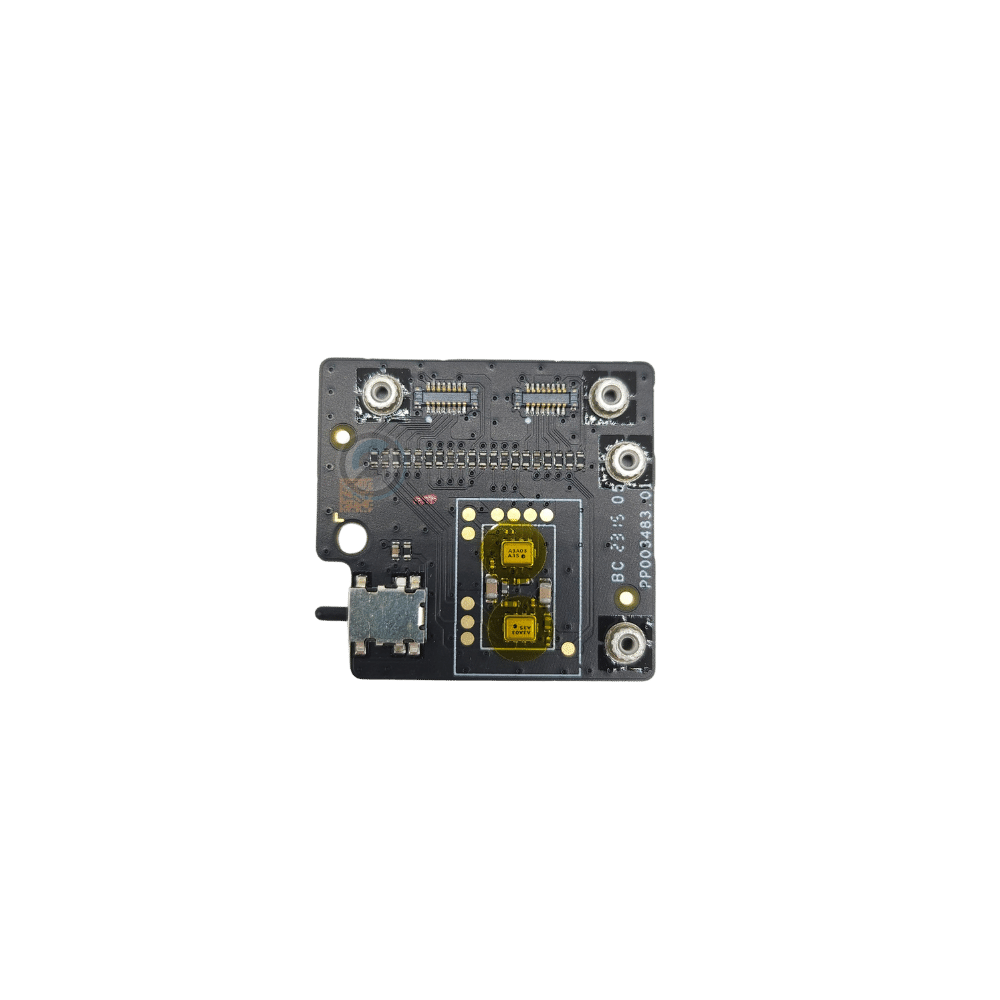 Matrice 350 Barometer Board