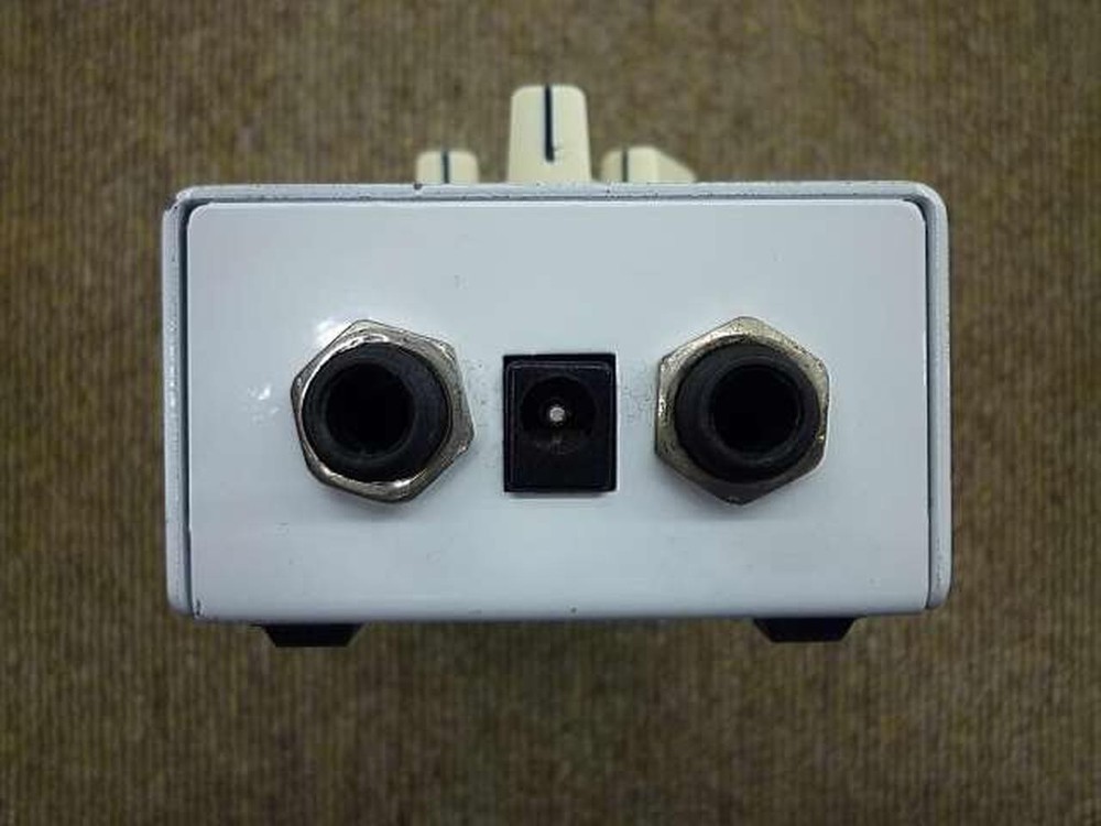 DR.GREEN(HAYDEN) LIFE SUPPORT Compressor