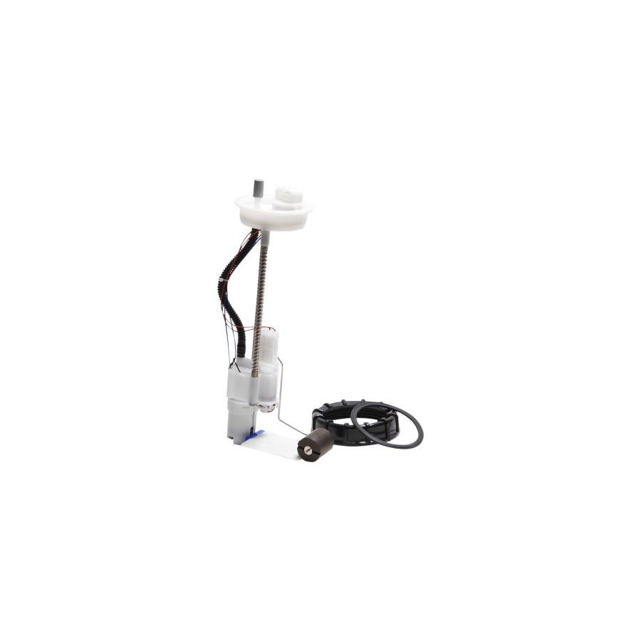 All Balls Complete Fuel Pump Module 47-1002