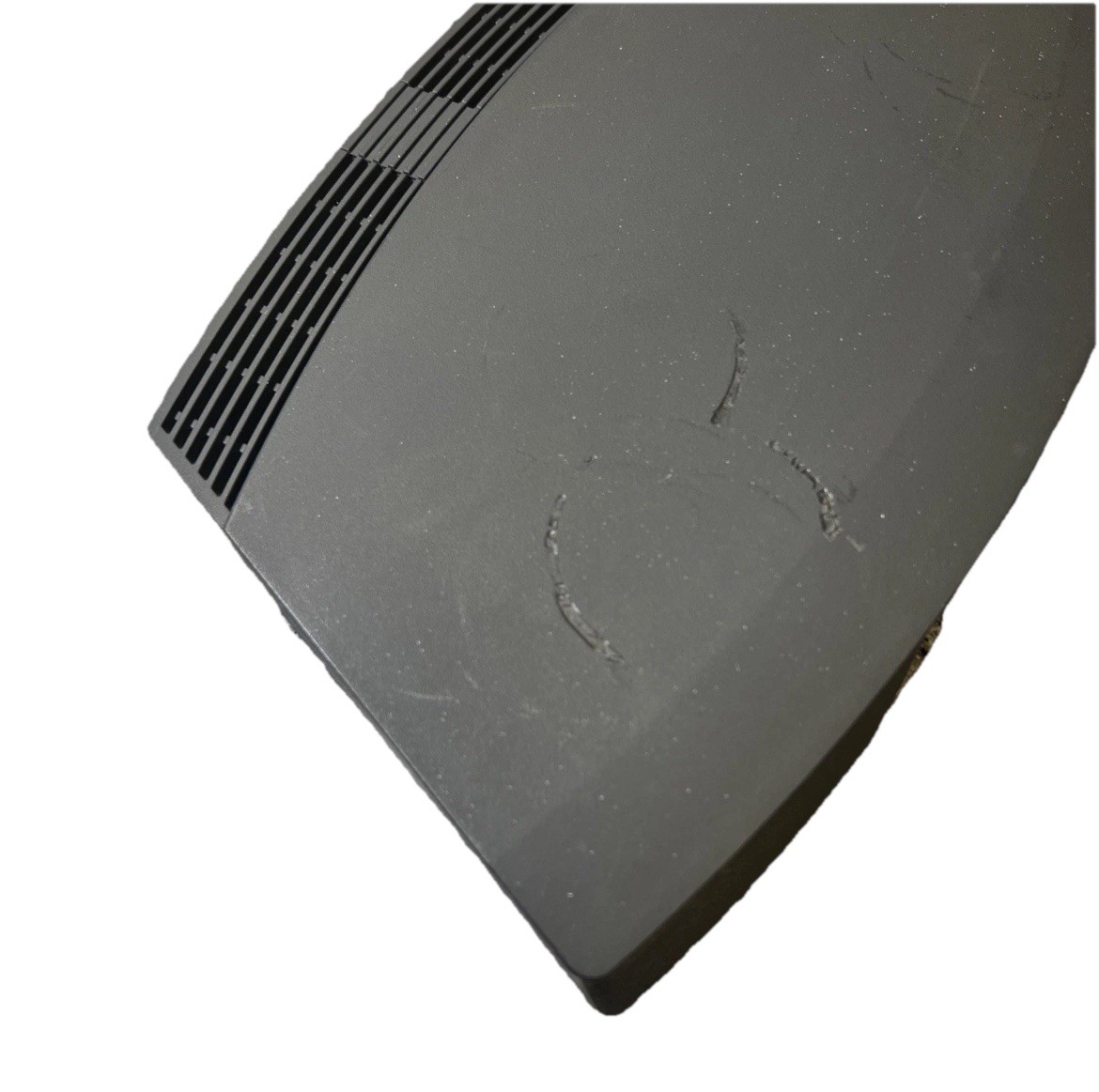 Bose Wave Music System AM/FM Radio and CD Player AWRCC1 *FULLY REFURBISHED*