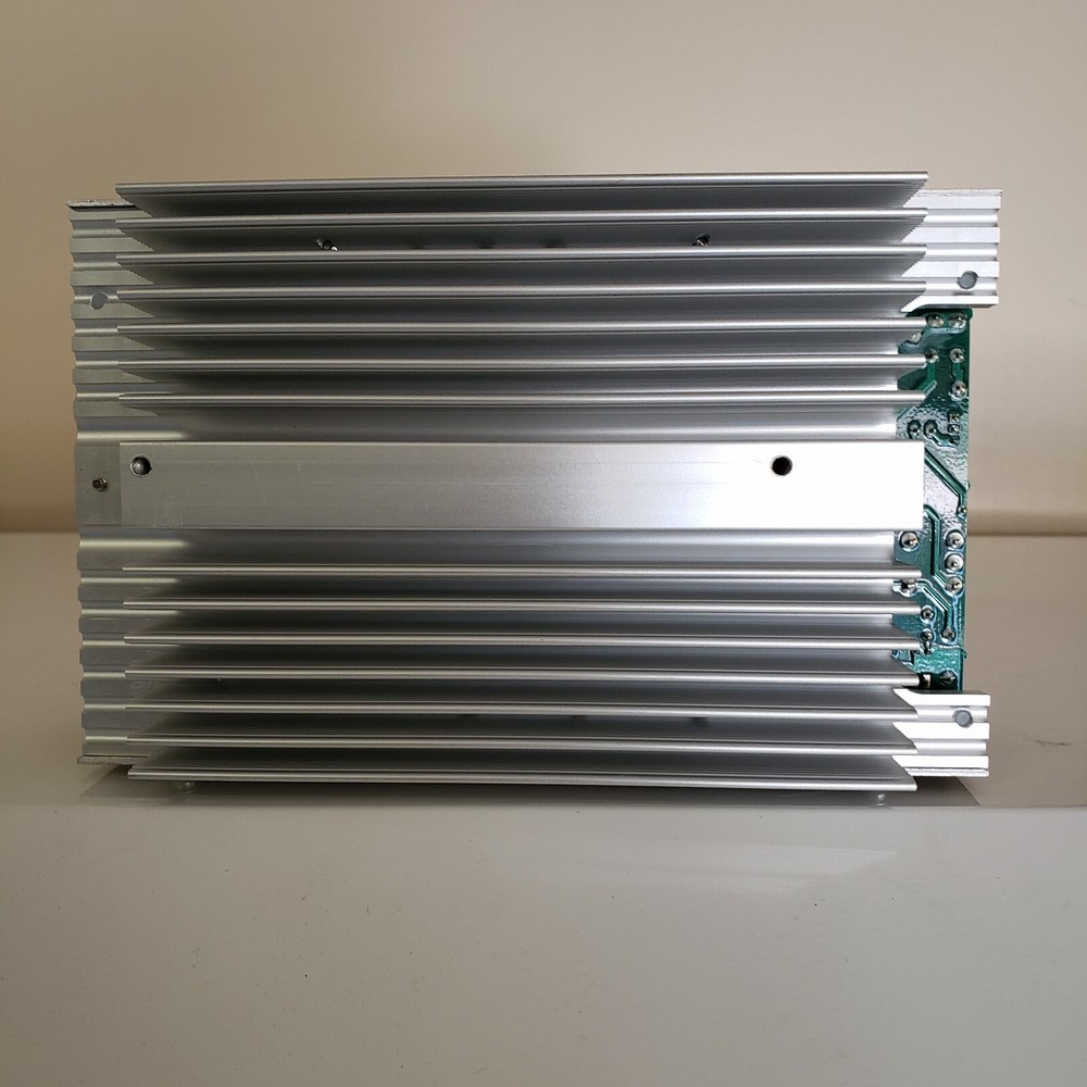 High End Systems Studio Command 1200w Power Supply