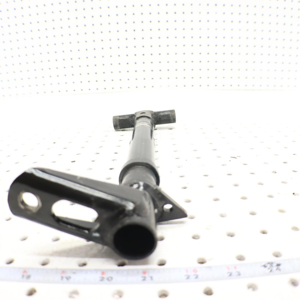 2012 POLARIS SWITCHBACK 800 STEERING POST STEM 1823798-329