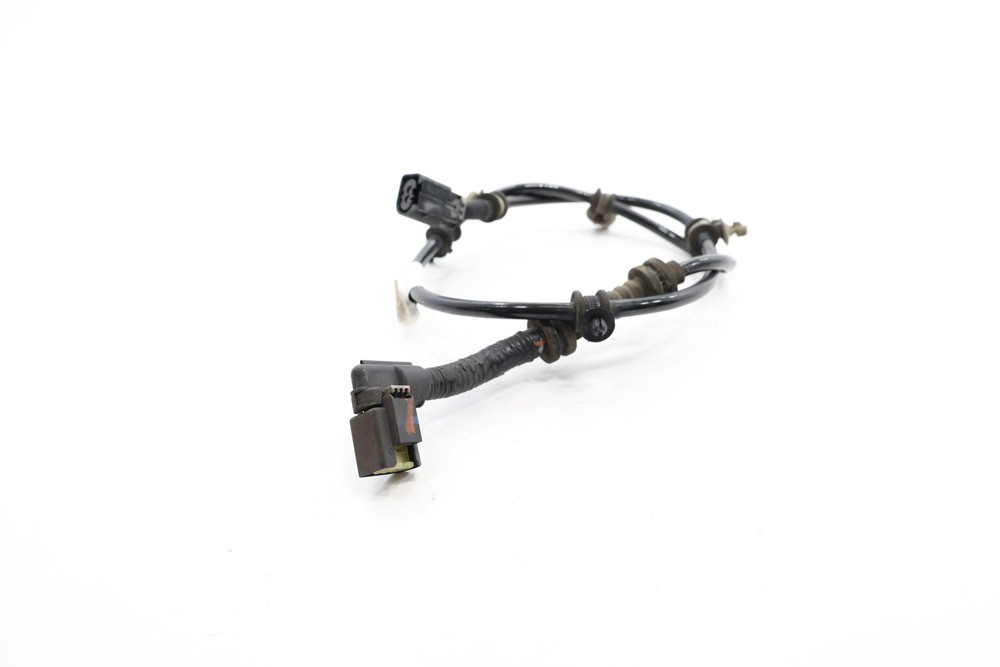 2017 - 2025 CHRYSLER PACIFICA REAR LEFT ABS WHEEL SPEED SENSOR WIRE CABLE OEM