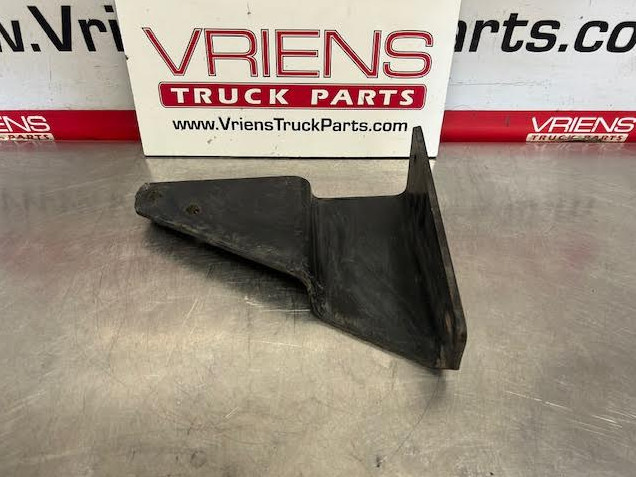 KENWORTH M11-1219 BRACKET-EXHAUST