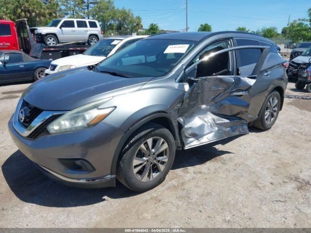 Engine ECM Electronic Control Module Left Hand Fender Fits 15-17 ALTIMA 4637220