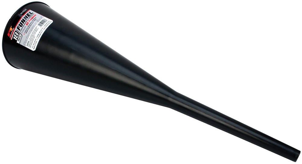 Performance Tool 18" Funnel (W4034)