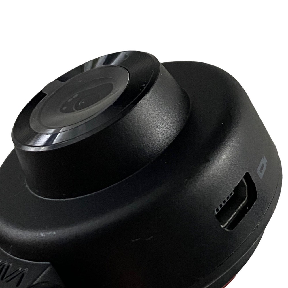 VAVA VA-VD002 Rear Dash Camera Replacement Only