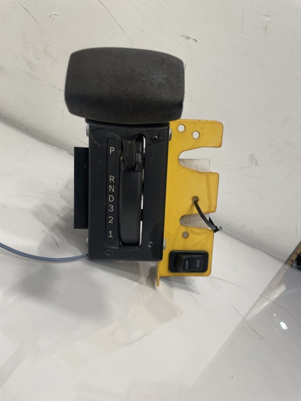 Freightliner All Trans. Electronic Shift Control (678-10224)