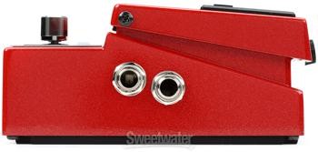 Boss RC-5 Loop Station Compact Phrase Recorder Pedal