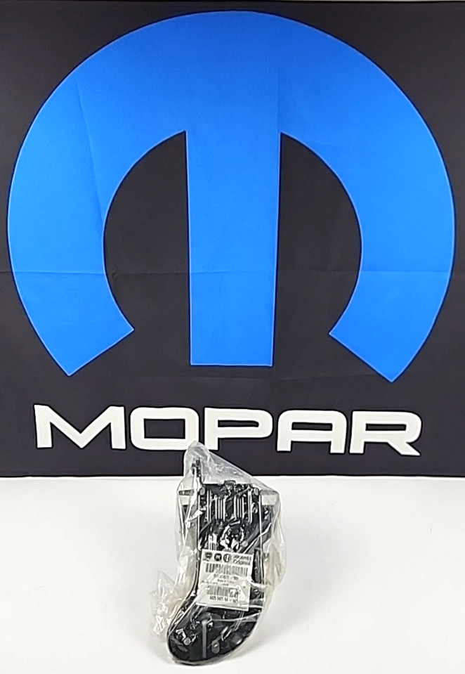 New OEM Mopar Bracket 68259426AA
