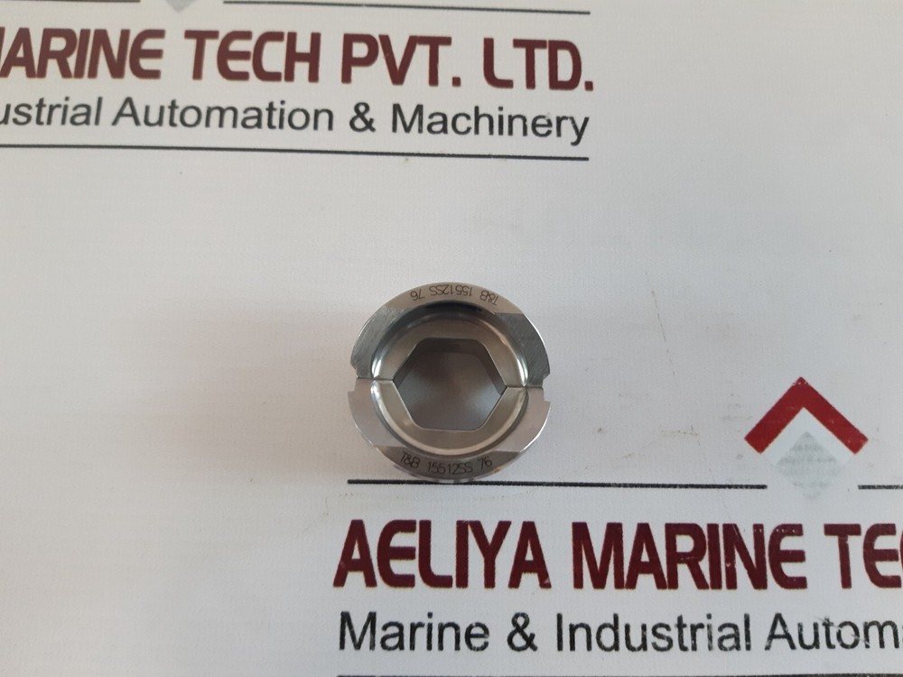 Thomas & betts 15512ss crimping die