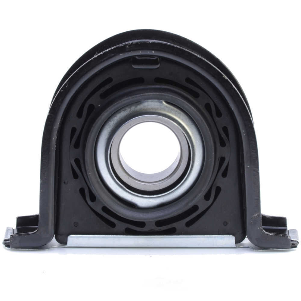 Center Support Brng  Anchor  6038