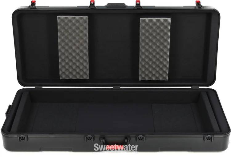 Gator GTSA-KEY76D TSA Series Keyboard Case