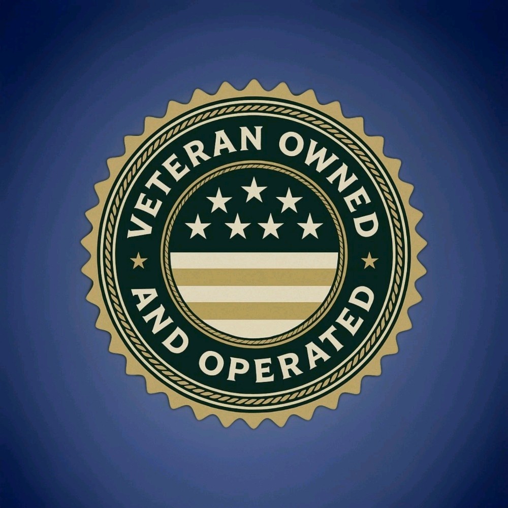 Carson MicroBrite Plus 60x-120x LED Lighted Pocket Microscope