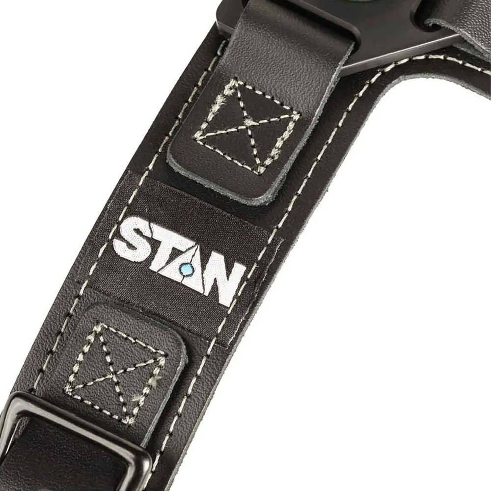 STAN RELEASES SoleX CM Clicker Release (8493)