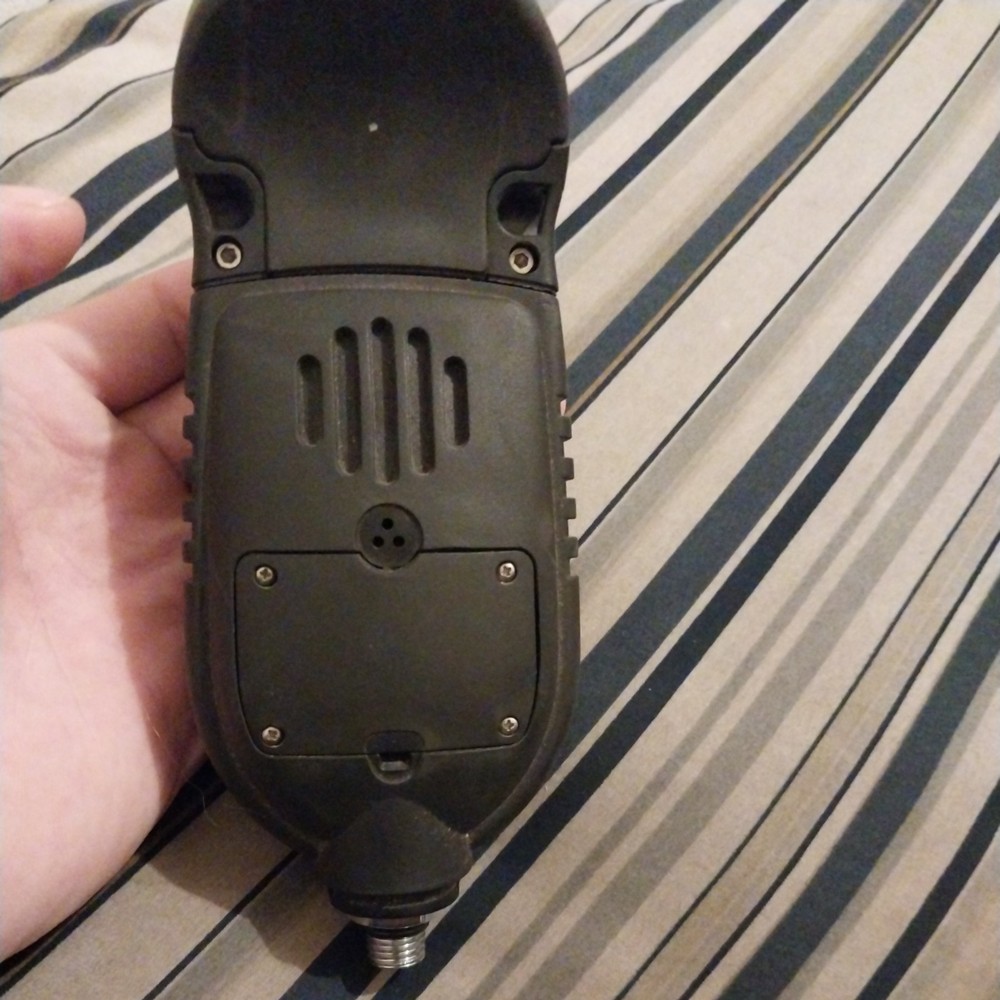 Oceanic Datamax Pro Plus SCUBA Dive Air Integrated Dive Computer Nitrox