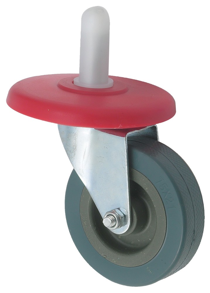 Wheel for MPB-36 (4 Each)