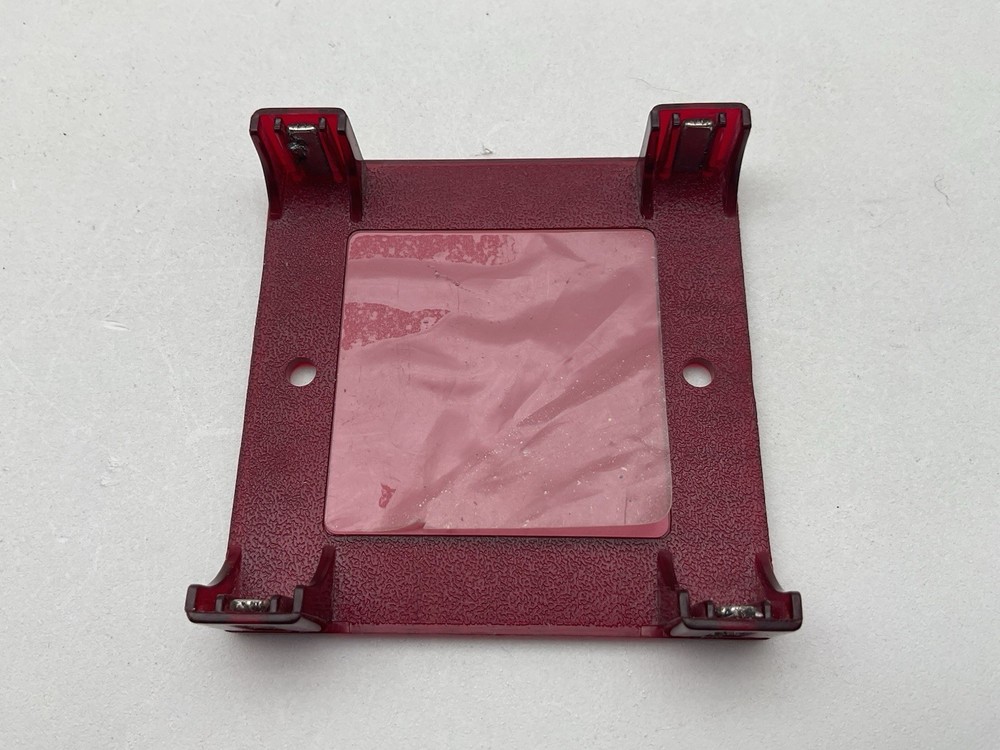 Porter Cable Robotoolz RT-A7690-1 Cable Detector